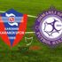 Karabükspor 0-0 Osmanlıspor şifresiz canlı izle | Karabük Osmanlı maçı canlı skor kaç kaç