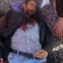 PKK Bingöl'de bir vatandaşı katletti PKK Bingöl'de bir vatandaşı katletti