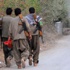 PKK'nın 'bayram' katliamı unutulmuyor