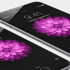 iPhone 6S'te pay Samsung'un