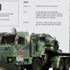 S400 füze savunma sistemi nedir özellikleri neler? İşte S-400 füze savunma sistemi hakkında merak edilenler