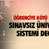 Fenerbahçe Ülker-pınar Karşıyaka Serisi Başlıyor
