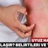 Uyuz hastalığı belirtileri neler? Uyuz neden olur ve nasıl geçer?