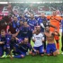 TRT Spor Karabükspor - Saint Etienne Maçı Canlı İzle (TRT Spor İzle) TRT Spor Karabükspor - Saint Etienne Maçı Canlı İzle (TRT Spor İzle)