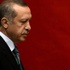 Erdoğan YAŞ üyeleri ile bir araya geldi!
