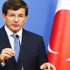 Davutoğlu’dan muhalefet liderlerine tavsiyeler!..