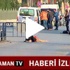 İstanbul Emniyet'e saldıran kadın terörist Elif Kalsen çıktı