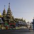 Myanmar'da darbe: Ordu neden yönetime el koydu, bundan sonra ne olacak?