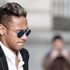 Neymar'a Brezilya'dan 45 milyon avro ceza