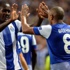 Stoke'tan Imbula için rekor teklif!