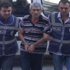 İzmirli genci 3 yıl önce tartıştığı adam öldürdü