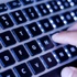 Tüketiciye internet üzerinden şikayet imkanı geldi