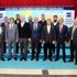 ESO ve EOSB işbirliği artacak ESO ve EOSB işbirliği artacak