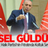 GürseL Güldürdü! GürseL Güldürdü!