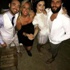 Murat Dalkılıç ve Merve Boluğur'un Çeşme düğünü!
