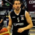Beşiktaş'ta şok sakatlık