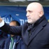 Hikmet Karaman, Jose Mourinho gibi konuştu Hikmet Karaman, Jose Mourinho gibi konuştu