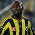 Sunderland'in Sow ısrarı