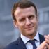 Fransızlar Macron'u seçtiğine pişman oldu Fransızlar Macron'u seçtiğine pişman oldu