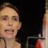 Yeni Zelanda Başbakanı Jacinda Ardern: Tarihimiz sonsuza dek değişti