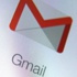 Gmail kullananlara çok kötü haber!