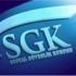SGK uyardı! Son gün 2 Şubat! SGK uyardı! Son gün 2 Şubat!