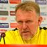 Hes Kablo Kayserispor - İttifak Holding Konyaspor ...