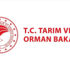 Tarım ve Orman Bakanlığından gıda işletmelerine laktoz ve glüten içeren ürünler için talimat