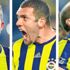 Kral çıplak