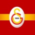 Galatasaray o haberi yalanladı