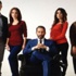 O Hayat Benim 7 Eylül 19. Bölüm (Yeni Sezon) Tek Parça-Part Hd Dizi İzle
