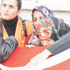 İki maden işçisi ağıtlarla uğurlandı