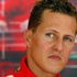Belçikalılar Schumacher'i öldürdü...Büyük skandal!