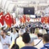 Ekonomi 4 köşe