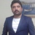 Gebze'de ekmeğin içinden jilet çıktı! Gebze'de ekmeğin içinden jilet çıktı!