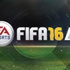 FIFA 16'nın Fenerbahçe sürümü çıktı FIFA 16'nın Fenerbahçe sürümü çıktı