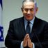 Netanyah koronavirüs nedeniyle İsraillilere tokalaşmama çağrısında bulundu Netanyah koronavirüs nedeniyle İsraillilere tokalaşmama çağrısında bulundu