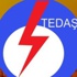 Tedaş telefon numarası elektrik ne zaman gelecek son durum nasıl Tedaş telefon numarası elektrik ne zaman gelecek son durum nasıl