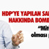 Bodrum, Ozan Doğulu İle Coştu Bodrum, Ozan Doğulu İle Coştu