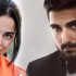 İdo Tatlıses'e Asena Erkin'den destek