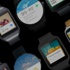 Android Wear için WiFi Desteği Geliyor Android Wear için WiFi Desteği Geliyor