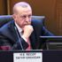 Bloomberg'ten Erdoğan yorumu: Rakipleri sertleşiyor, stratejisi çıkmazda