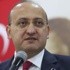 'Filmini çekerler sözünü o anlamda söylemedim'