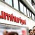 Cumhuriyet’te o isim görevden alındı