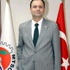 Aşut: “Barışa Gönül Verenler, En Az Savaş Çığırtkanları Kadar Gayret Göstermelidir” Aşut: “Barışa Gönül Verenler, En Az Savaş Çığırtkanları Kadar Gayret Göstermelidir”