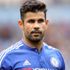 İspanyol basını: Diego Costa, 90 milyon Euro'ya Çin Ligi'ne gitti İspanyol basını: Diego Costa, 90 milyon Euro'ya Çin Ligi'ne gitti