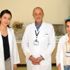 Türk doktorlardan siroza karşı umut veren çalışma