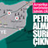 Amerika, Esad'dan Suriye petrollerini istedi Amerika, Esad'dan Suriye petrollerini istedi