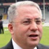 Canlı yayında istifa Canlı yayında istifa