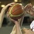 Rönesans TED Ankara Kolejliler 65-62 Pınar Karşıyaka